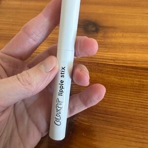 ColourPop Lippie Stix - Songbird Matte